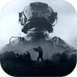 暗区突围华为版 v14