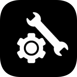 刺激战场高清画质app