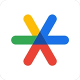 谷歌验证器中文版