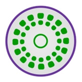 hyperlmu修复陀螺仪