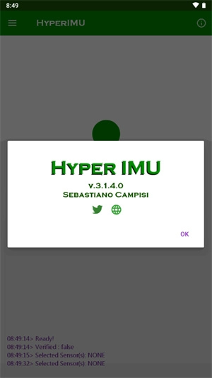 hyperlmu修复陀螺仪图3