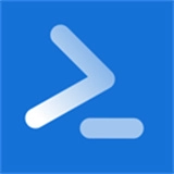 手机自动脚本精灵