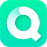 青书学堂纯净版