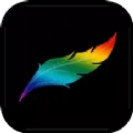 欢喜绘画  v2.0.9
