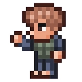 泰拉瑞亚编辑器最新版