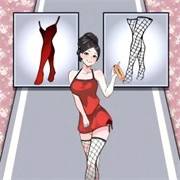 海王小姐姐 v1.0.1