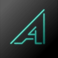 AeroBand Guitar官方最新版