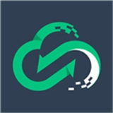 网易云游戏tv版(有端游)