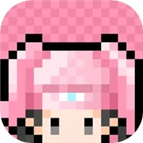 宇宙巡演指南 V1.2.0