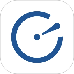 库客音乐车机版