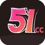 51mh.romv