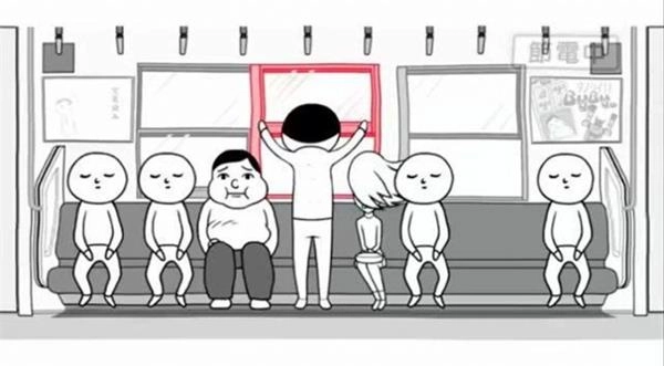脑洞世界官方正版图3