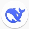 DeepSeek手机版