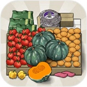 卖菜致富记 V1.0.0