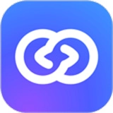 问小白deepseek满血版