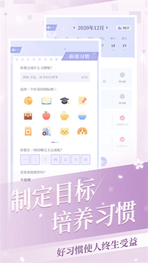 我的次元(5)