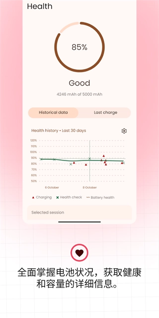 BatteryGuru电池大师(1)