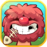 狩猎吧原始人 V1.12.7