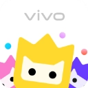 秒玩小游戏软件vivo手机版免费