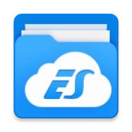 es文件浏览器手机版
