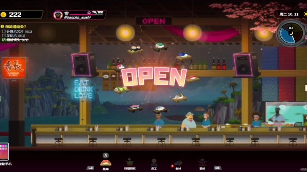 潜水员戴夫中文版2