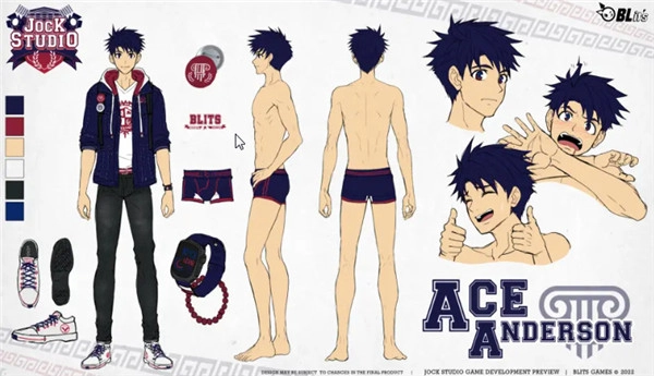 jock studio中文版(1)