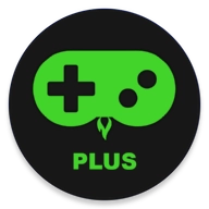 GameBooster中文版