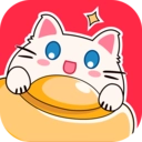 漫客栈手机正版