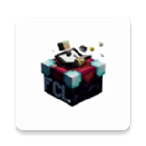 FCL启动器手机版