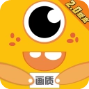 小雷画质助手