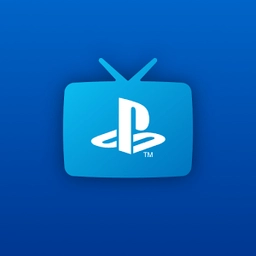 playstation官方正版