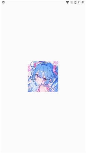 MikuBeat