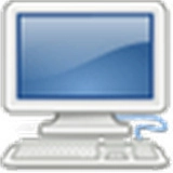 Limbo虚拟机镜像win10