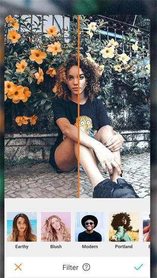 airbrush中文版(2)