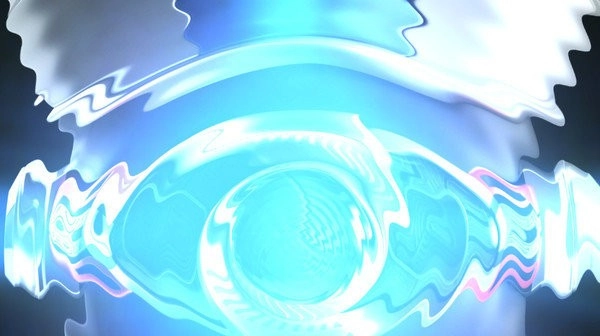 假面骑士亚极陀豪华版