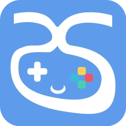 爱吾游戏宝盒正版