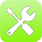 tc工具箱超广角