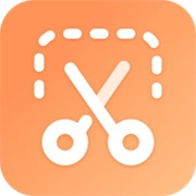 全能AI抠图换背景