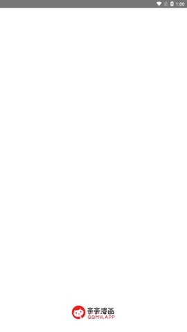 亲亲漫画网手机最新版图1