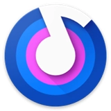 omnia音樂播放器
