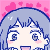 落樱小屋安卓版