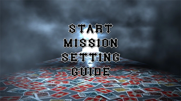 假面骑士剑模拟器