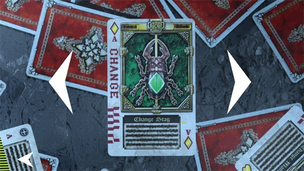 假面骑士剑模拟器