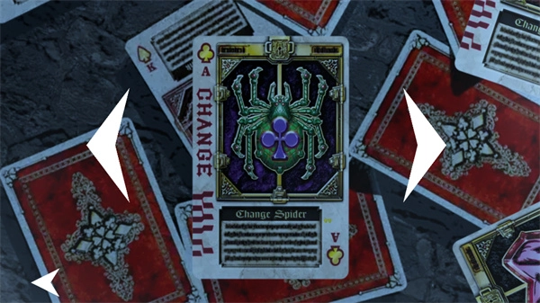 假面骑士剑模拟器