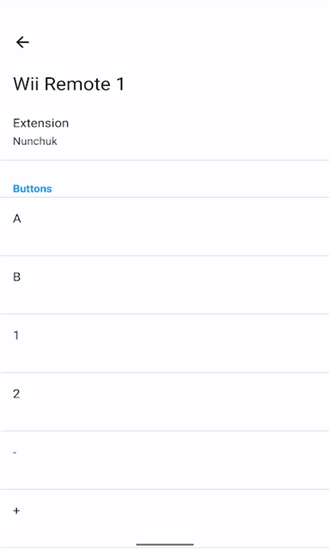 海豚模拟器正版(3)