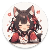 腐竹fm广播剧软件