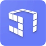 51虚拟机启动器