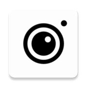 Instasize相机