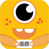 xl6666cn画质怪兽120帧