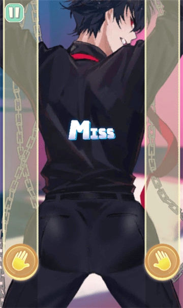 美股达人poppopbutt2